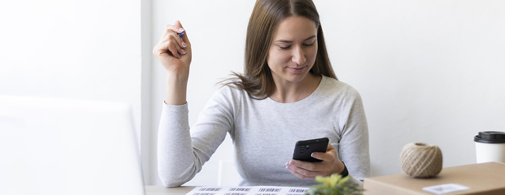 Proyecto C.R.E.C.E Mujer