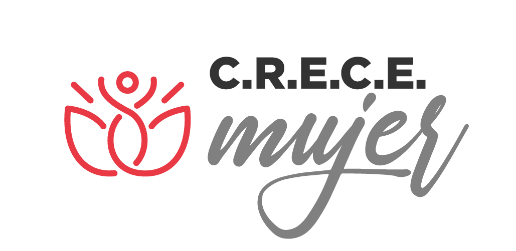 Creación empresas 2022