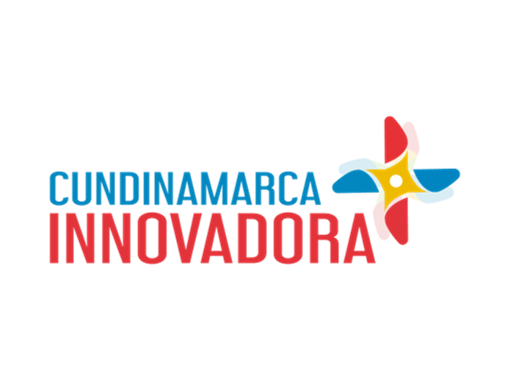 Gestores de innovación empresarial