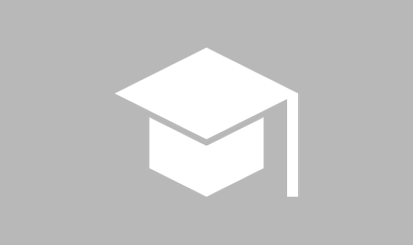 Innovación para el crecimiento